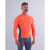 Sharkskin Thermal Flex Men's Long Sleeve...: Picture 3 thumbnail