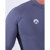 Sharkskin Thermal Flex Men's Long Sleeve...: Picture 4 thumbnail