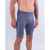 Sharkskin Thermal Flex Men's Shorts: Picture 2 thumbnail
