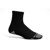 Sharkskin Thermal Flex Socks: Picture 2 thumbnail