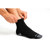 Sharkskin Thermal Flex Socks: Picture 3 thumbnail