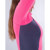 Sharkskin Thermal Flex Women's Long Slee...: Picture 4 thumbnail