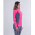 Sharkskin Thermal Flex Women's Long Slee...: Picture 3 thumbnail