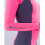Sharkskin Thermal Flex Women's Long Slee...: Picture 5 thumbnail