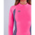 Sharkskin Thermal Flex Women's Long Slee...: Picture 6 thumbnail