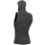 Sharkskin Titanium 2 Hooded Zip Vest for...: Picture 2 thumbnail