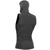 Sharkskin Titanium 2 Men's Hooded Zip Ve...: Picture 2 thumbnail