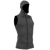 Sharkskin Titanium 2 Men's Hooded Zip Ve...: Picture 1 thumbnail