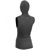 Sharkskin Titanium 2 Women's Front Zip H...: Picture 2 thumbnail