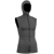 Sharkskin Titanium 2 Women's Front Zip H...: Picture 1 thumbnail