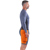 Sharkskin T2 Pro Series Men's Tactical S...: Picture 2 thumbnail