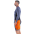 Sharkskin T2 Pro Series Men's Tactical S...: Picture 3 thumbnail