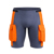 Sharkskin T2 Pro Series Men's Tactical S...: Picture 4 thumbnail