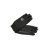 Sharkskin Versatile Gloves: Picture 2 thumbnail