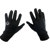 Sharkskin Versatile Gloves: Picture 1 thumbnail