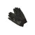 Sharkskin Versatile Gloves: Picture 3 thumbnail