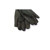 Sharkskin Versatile Gloves: Picture 4 thumbnail