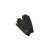 Sharkskin Versatile Gloves: Picture 5 thumbnail