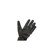 Sharkskin Versatile Gloves: Picture 6 thumbnail