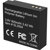 SeaLife Battery for ReefMaster RM-4K Cam...: Picture 2 thumbnail