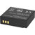 SeaLife Battery for ReefMaster RM-4K Cam...: Picture 3 thumbnail