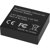 SeaLife Battery for ReefMaster RM-4K Cam...: Picture 4 thumbnail