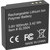 SeaLife Battery for ReefMaster RM-4K Cam...: Picture 1 thumbnail