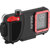 SeaLife SportDiver Underwater Smartphone...: Picture 1 thumbnail