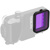 SeaLife Color-Correction Filter for Spor...: Picture 2 thumbnail