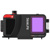 SeaLife Color-Correction Filter for Spor...: Picture 3 thumbnail