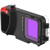 SeaLife Color-Correction Filter for Spor...: Picture 4 thumbnail