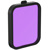 SeaLife Color-Correction Filter for Spor...: Picture 5 thumbnail