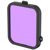 SeaLife Color-Correction Filter for Spor...: Picture 6 thumbnail