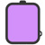 SeaLife Color-Correction Filter for Spor...: Picture 1 thumbnail