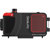 SeaLife SportDiver Underwater Smartphone...: Picture 10 thumbnail