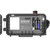 SeaLife SportDiver Underwater Smartphone...: Picture 11 thumbnail