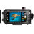 SeaLife SportDiver Underwater Smartphone...: Picture 12 thumbnail