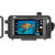 SeaLife SportDiver Underwater Smartphone...: Picture 13 thumbnail