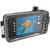 SeaLife SportDiver Underwater Smartphone...: Picture 14 thumbnail