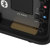SeaLife SportDiver Underwater Smartphone...: Picture 15 thumbnail