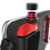 SeaLife SportDiver Underwater Smartphone...: Picture 16 thumbnail