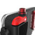 SeaLife SportDiver Underwater Smartphone...: Picture 17 thumbnail