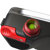 SeaLife SportDiver Underwater Smartphone...: Picture 18 thumbnail