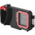 SeaLife SportDiver Underwater Smartphone...: Picture 2 thumbnail