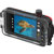 SeaLife SportDiver Underwater Smartphone...: Picture 3 thumbnail