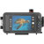 SeaLife SportDiver Underwater Smartphone...: Picture 5 thumbnail