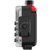 SeaLife SportDiver Underwater Smartphone...: Picture 6 thumbnail