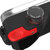 SeaLife SportDiver Underwater Smartphone...: Picture 9 thumbnail