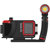 SeaLife SportDiver Pro 2500 Set, SL400 &...: Picture 1 thumbnail