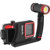 SeaLife SportDiver Pro 2500 Set, SL400 &...: Picture 2 thumbnail